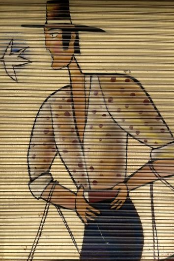 Image No.30-Appartement de 4 chambres à vendre à Málaga City