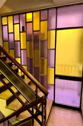 Image No.5-Appartement de 4 chambres à vendre à Málaga City