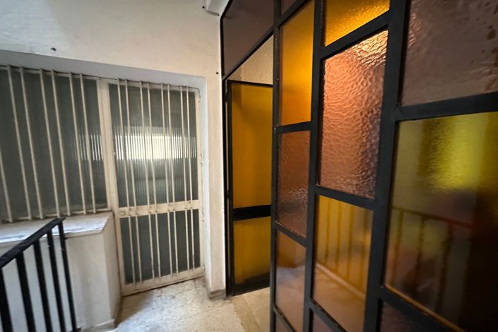 Image No.6-Appartement de 4 chambres à vendre à Málaga City