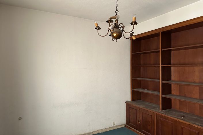 Image No.7-Appartement de 4 chambres à vendre à Málaga City