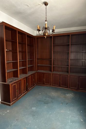 Image No.9-Appartement de 4 chambres à vendre à Málaga City