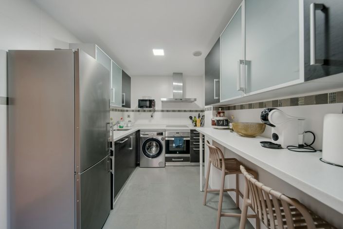 Image No.26-2 Bed Apartment for sale