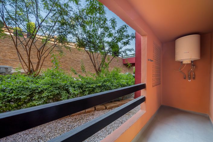 Image No.30-2 Bed Apartment for sale