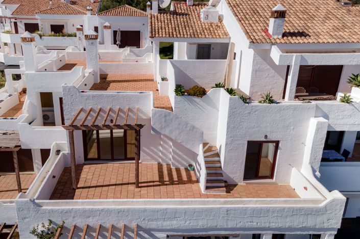Image No.1-2 Bed Penthouse for sale