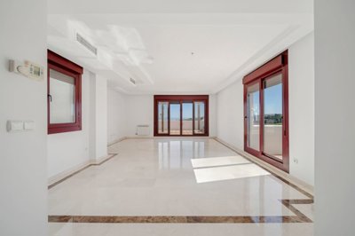 Strand Properties S.L. most sold property