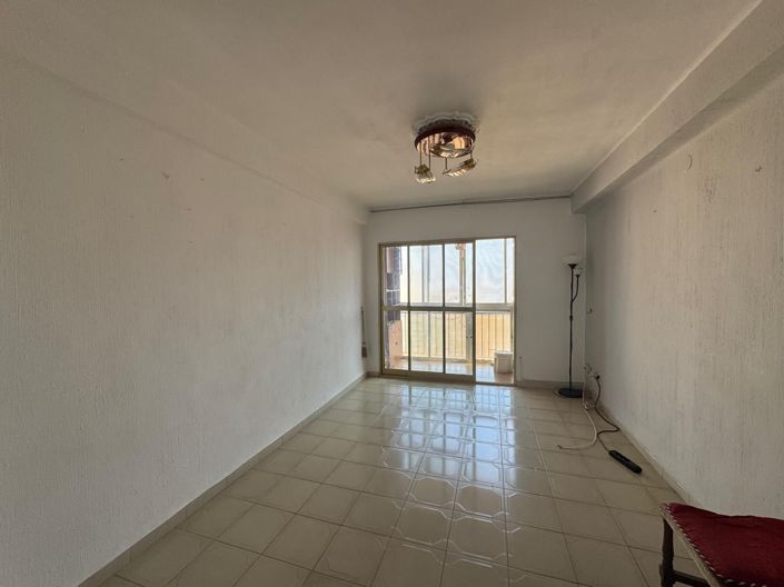 Image No.1-3 Bed Apartment for sale