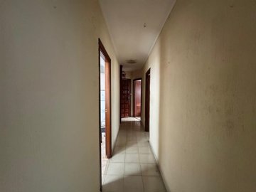 spcrm3369-tyqhztcf8r6xymeh