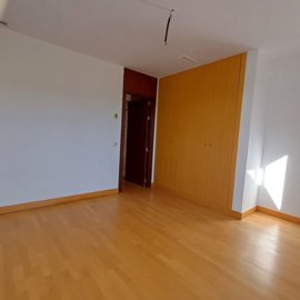 spcrm3365-ngefgmijfqf7erbd