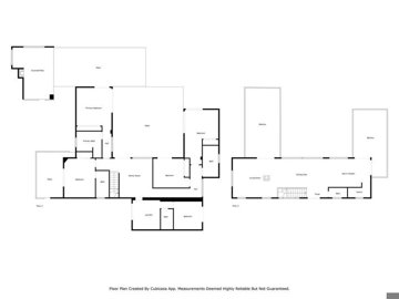 Strand Properties S.L. most sold property