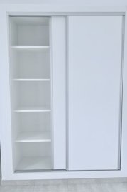 spcrm3298-2nzatofnqzh2cchg