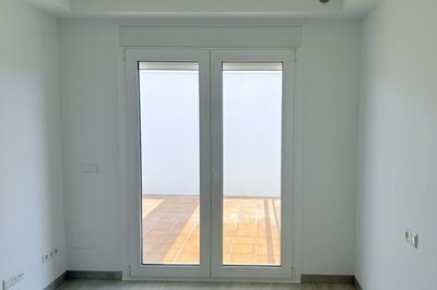 spcrm3298-n52k8d82yg40eqv5