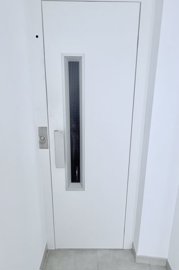 spcrm3298-dn9eiogghftobdw2