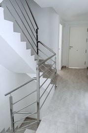 spcrm3298-93jhemkj3pavafvt