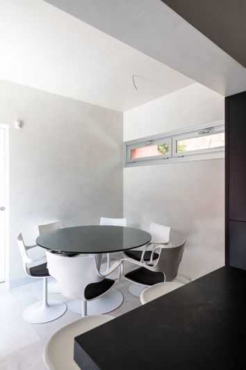 Image No.11-4 Bed Villa for sale