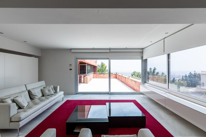 Image No.12-4 Bed Villa for sale