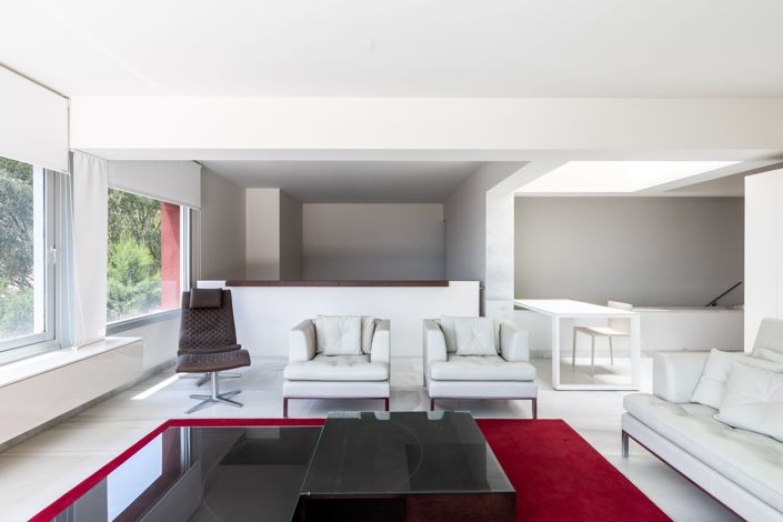 Image No.13-4 Bed Villa for sale