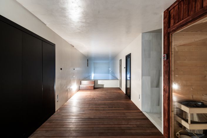 Image No.27-4 Bed Villa for sale