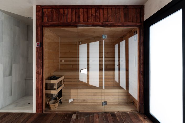 Image No.28-4 Bed Villa for sale