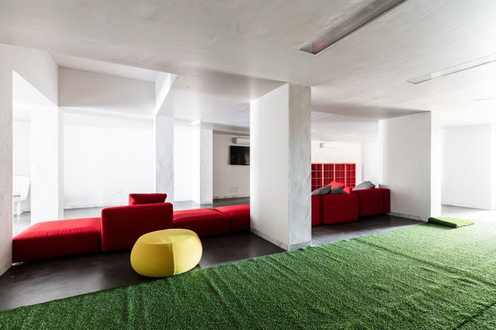 Image No.30-4 Bed Villa for sale