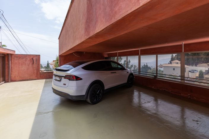 Image No.5-4 Bed Villa for sale