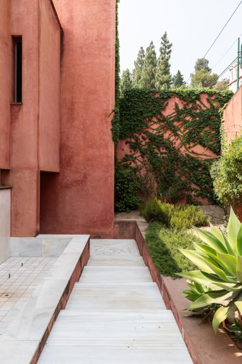 Image No.6-4 Bed Villa for sale