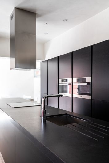 Image No.10-4 Bed Villa for sale