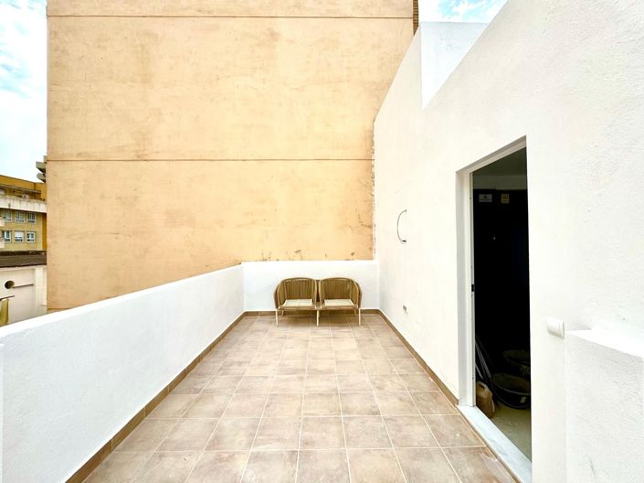 Image No.15-1 Bed Studio for sale