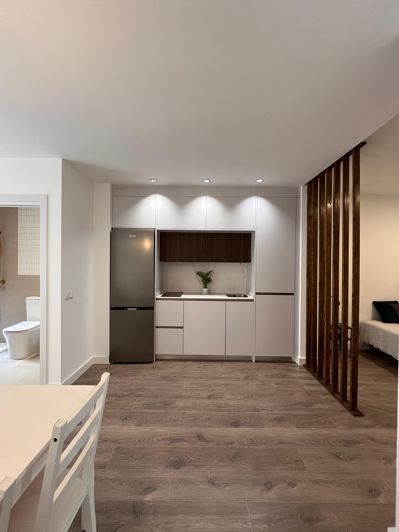 Image No.4-1 Bed Studio for sale