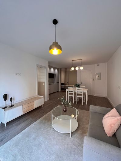 Image No.5-Appartement de 1 chambre à vendre à Málaga City