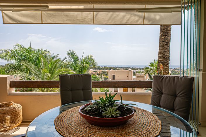 Image No.1-2 Bed Apartment for sale