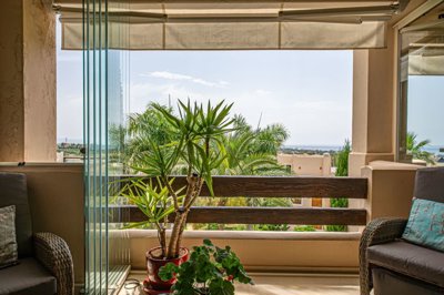 Strand Properties S.L. most sold property