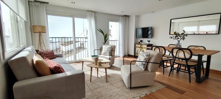 Image No.1-2 Bed Apartment for sale