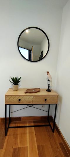 Image No.11-2 Bed Apartment for sale