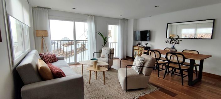 Image No.1-2 Bed Apartment for sale