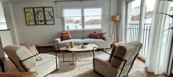 Image No.5-2 Bed Apartment for sale