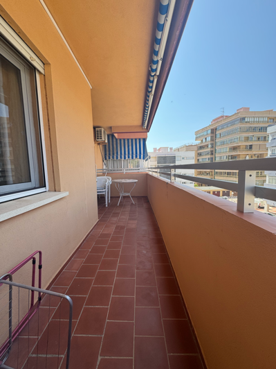 Image No.1-Apartment for sale
