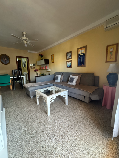 Image No.12-3 Bed Apartment for sale