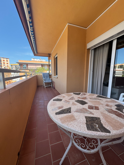 Image No.1-3 Bed Apartment for sale