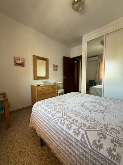 Image No.14-3 Bed Apartment for sale