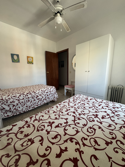 Image No.18-3 Bed Apartment for sale