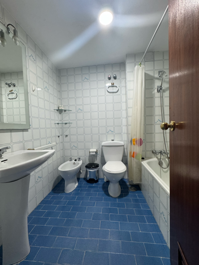 Image No.19-3 Bed Apartment for sale