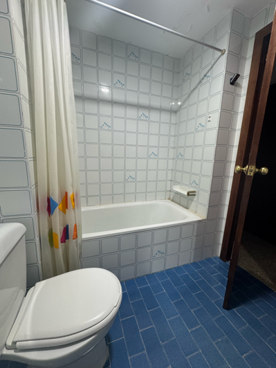 Image No.20-3 Bed Apartment for sale