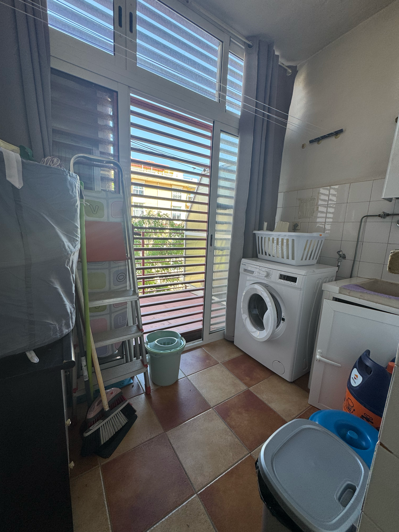 Image No.9-3 Bed Apartment for sale