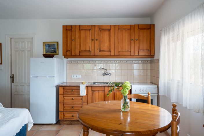 Image No.19-4 Bed House for sale