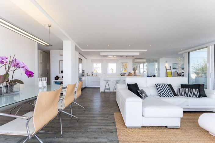 Image No.11-2 Bed Penthouse for sale