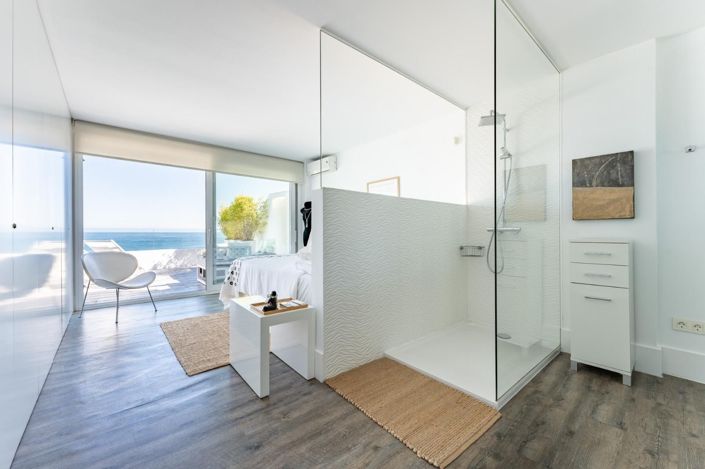 Image No.5-2 Bed Penthouse for sale