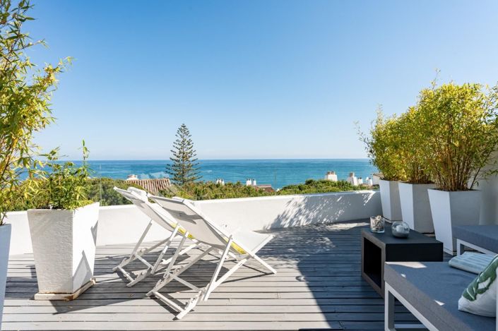 Image No.9-2 Bed Penthouse for sale