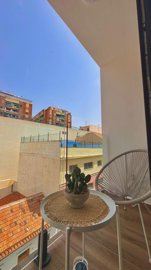 Strand Properties S.L. most sold property