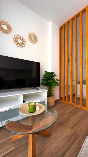 Image No.7-Studio for sale