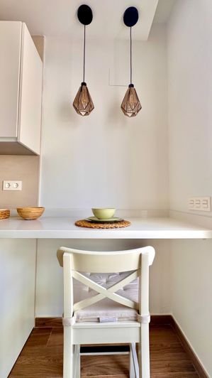 Image No.8-Studio for sale